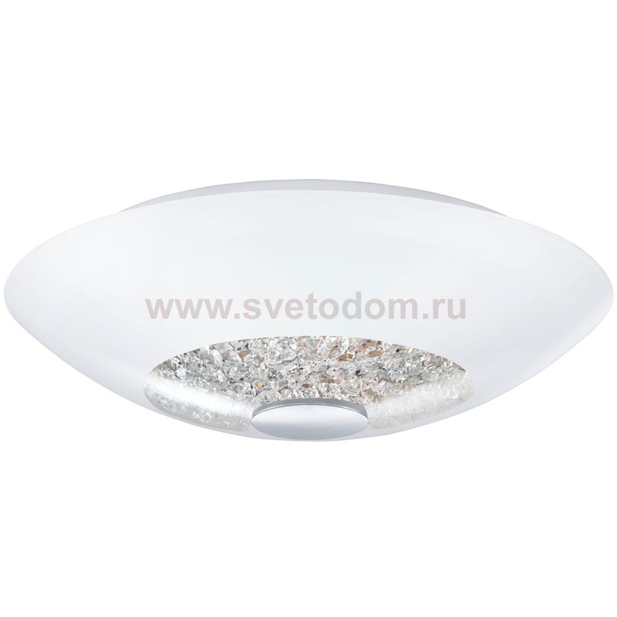 Настенно-потолочный светильник Eglo 92711 ELLERA