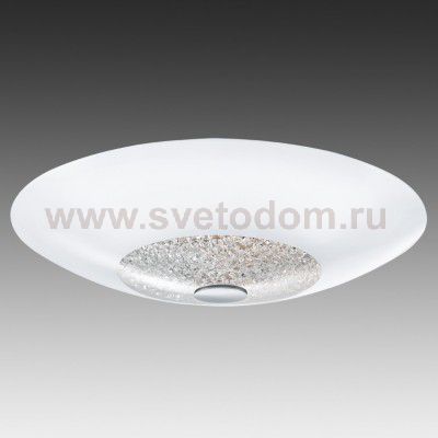 Настенно-потолочный светильник Eglo 92711 ELLERA