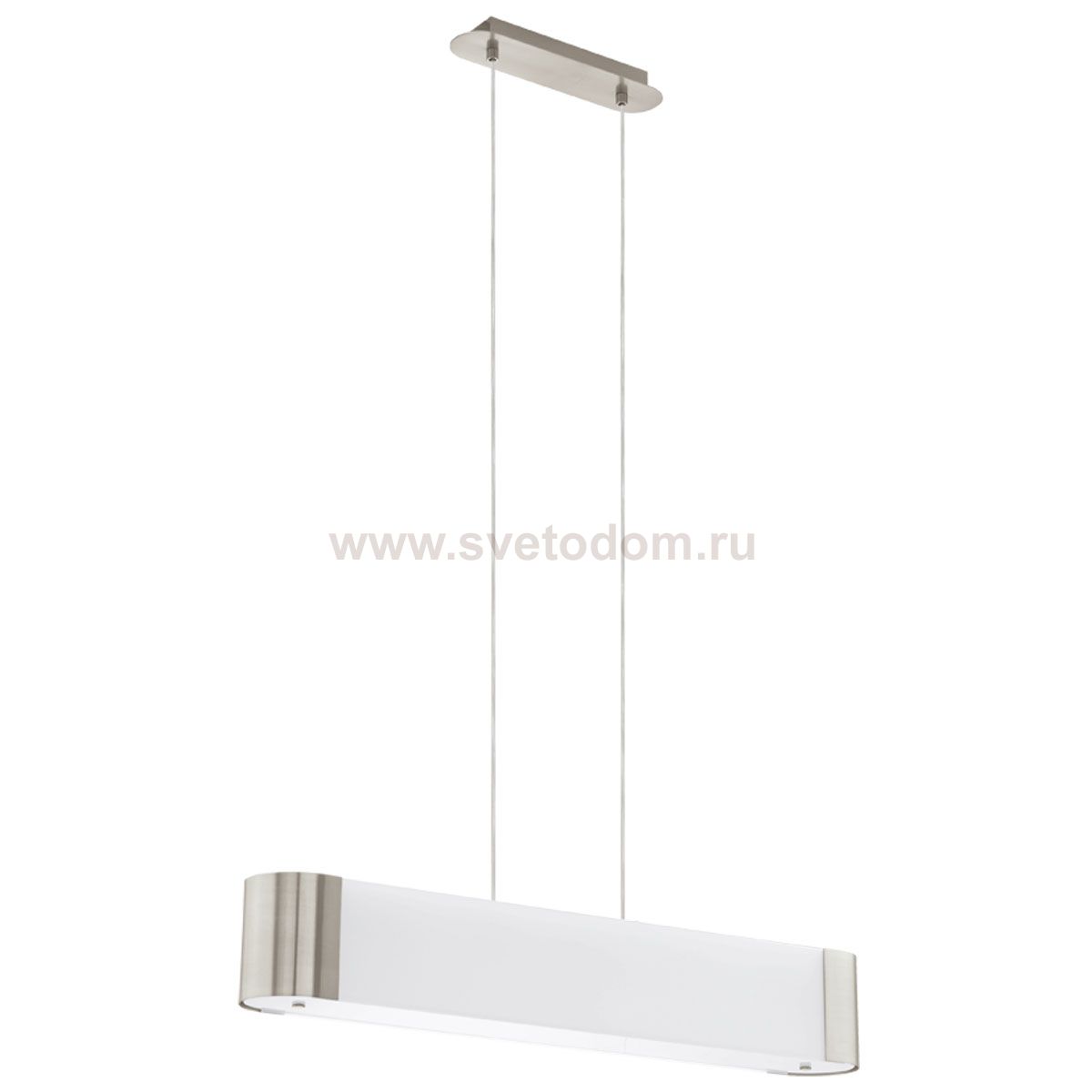 Светильник подвесной Eglo 92728 BODIO