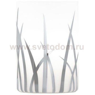 Настольная лампа Eglo 92743 RIVATO