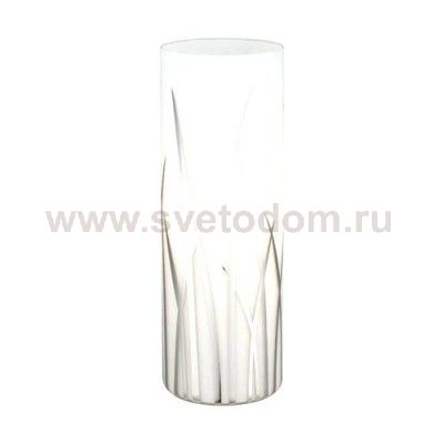 Настольная лампа Eglo 92743 RIVATO