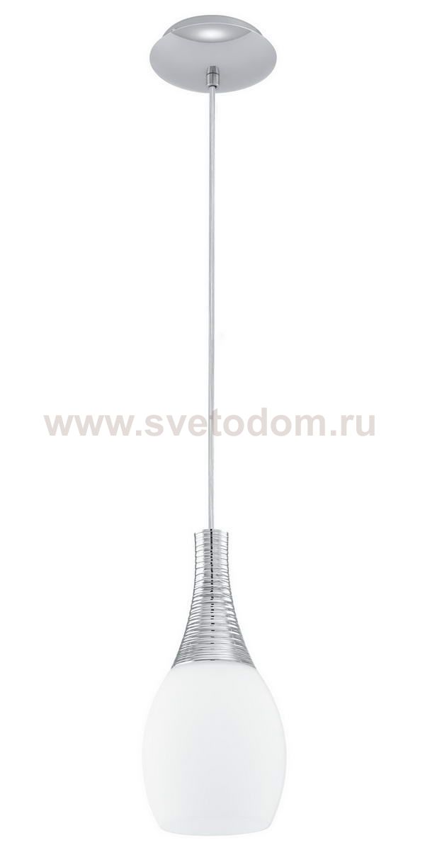 Светильник подвесной Eglo 92747 FONACO