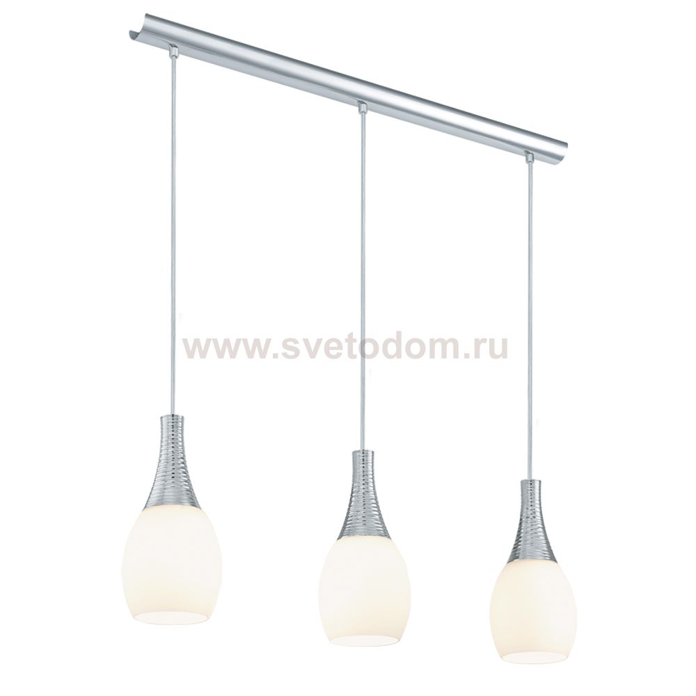 Светильник подвесной Eglo 92748 FONACO