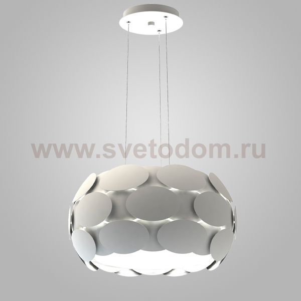 Светильник подвесной Eglo 92756 MONTORIO