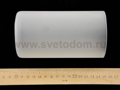 Настольная лампа Eglo 92763 BOLSANO