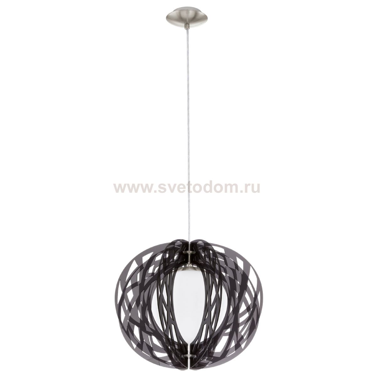 Подвесный светильник Eglo 92773 FORCA