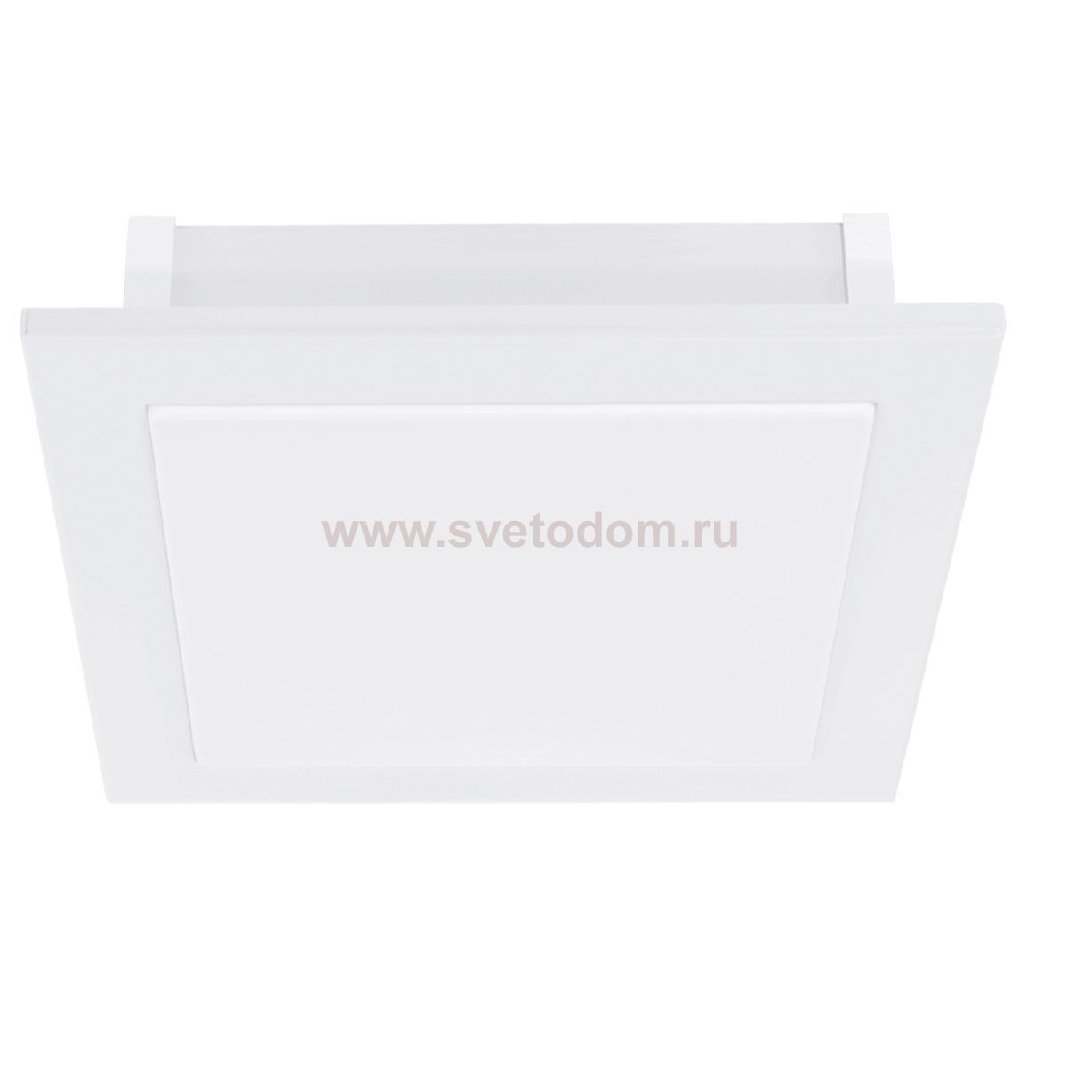 Настенно-потолочный светильник Eglo 92778 LED AURIGA