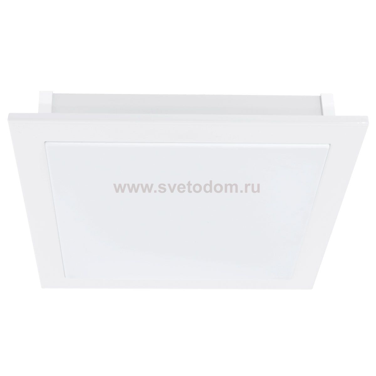 Настенно-потолочный светильник Eglo 92779 LED AURIGA