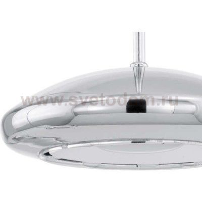 Светильник подвесной Eglo 92785 TARUGO