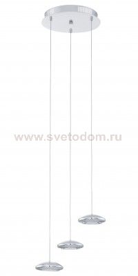 Светильник подвесной Eglo 92785 TARUGO