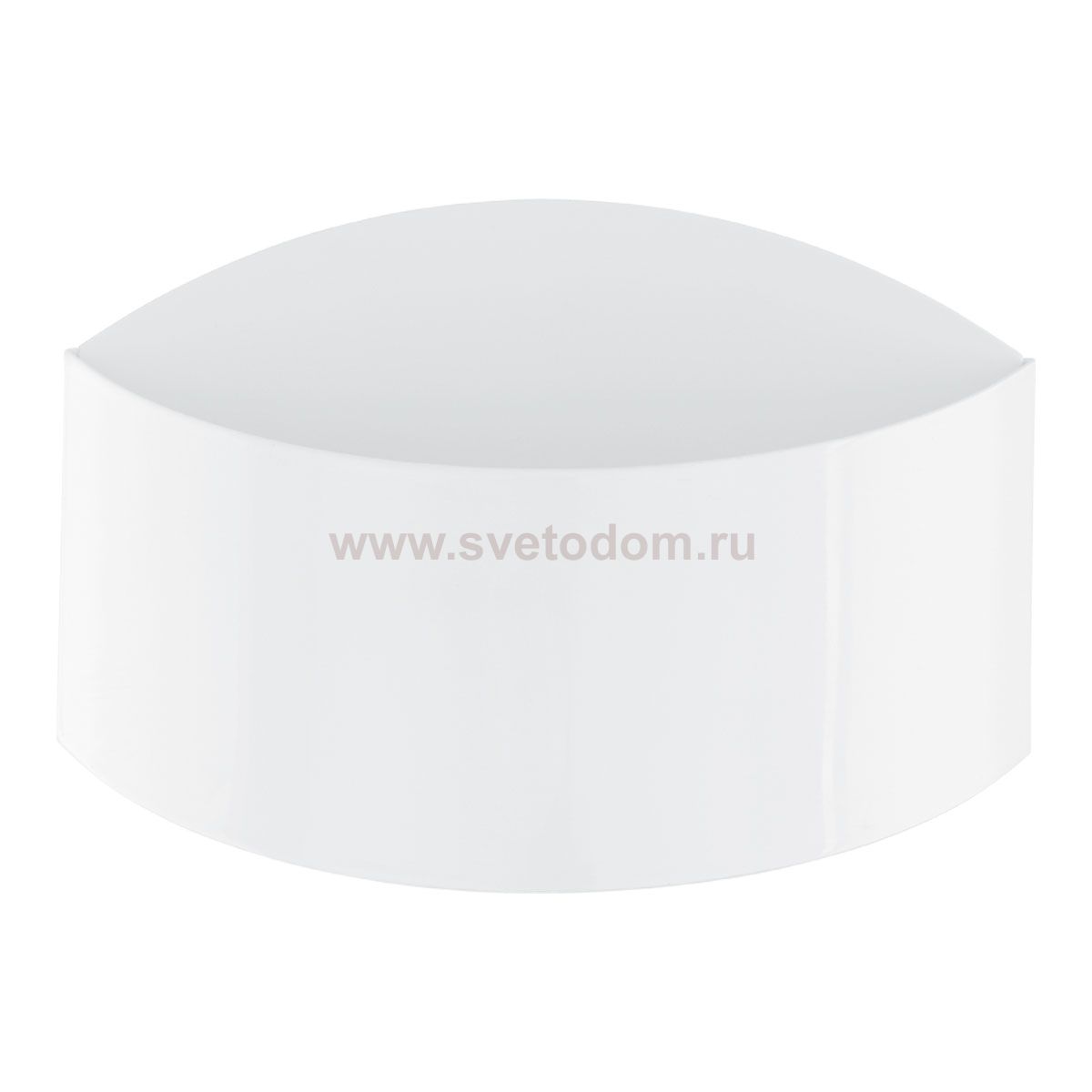 Светильник бра Eglo 92787 ILANIE