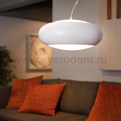 Светильник подвесной Eglo 92791 CARSICO