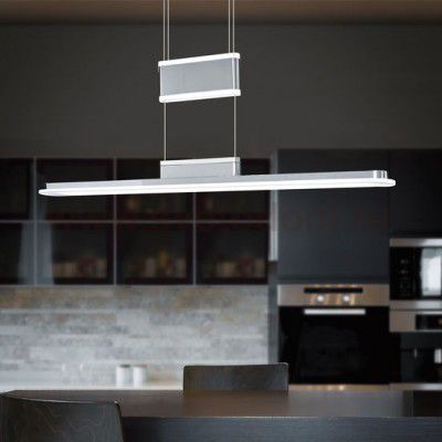 Светильник подвесной Eglo 92795 ARMEDO