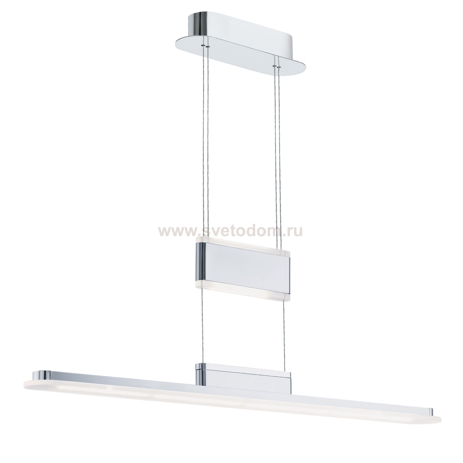 Светильник подвесной Eglo 92795 ARMEDO