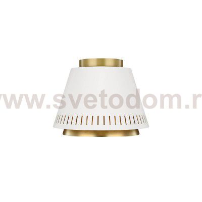Бра Natural concept QN-CARTER-F-MW CARTER