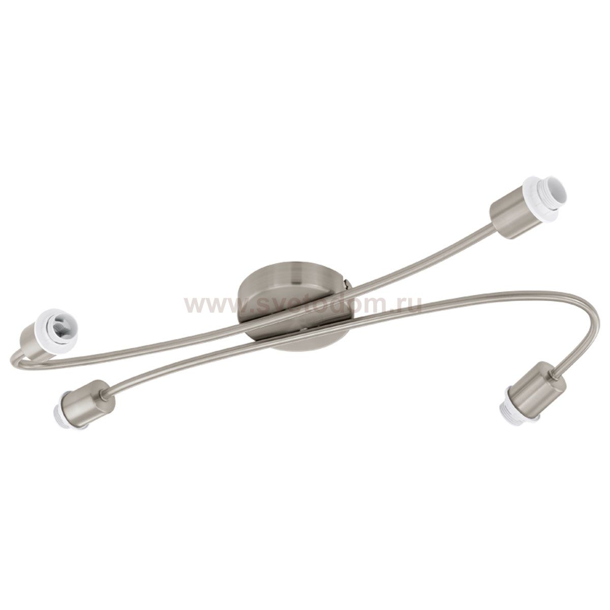 Система My Choice Eglo 92825 MY CHOICE