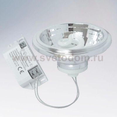 Светильник Lightstar 928472