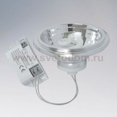Светильник Lightstar 928474