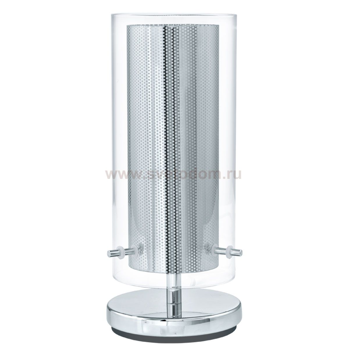 Настольная лампа Eglo 92847 TAROLO