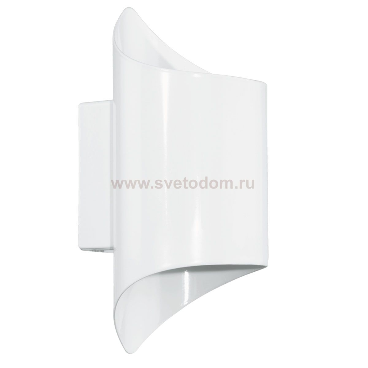 Светильник бра Eglo 92858 LUCCIOLA 1