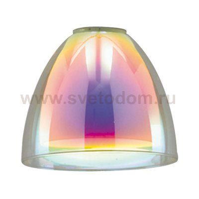 Декоративный аксессуар Eglo 92866 MY CHOICE