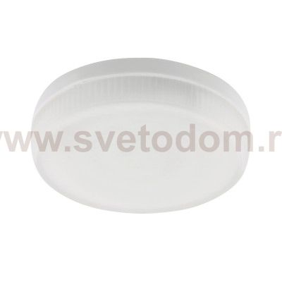 Светодиодная лампа Lightstar 929042 LED