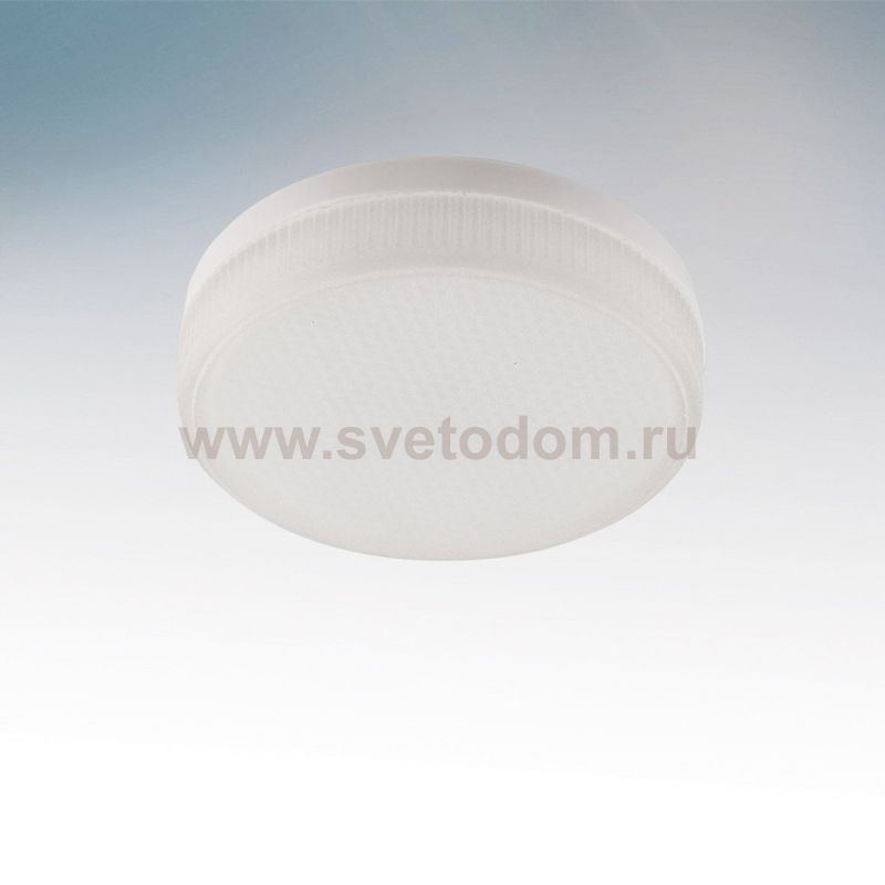 Светодиодная лампа Lightstar 929042 LED