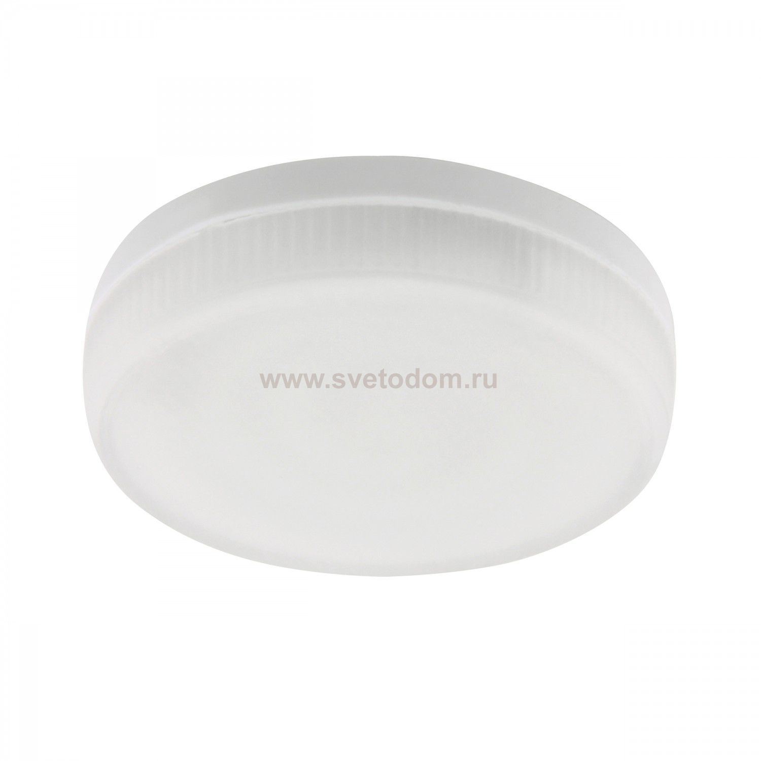 Светодиодная лампа Lightstar 929044 LED