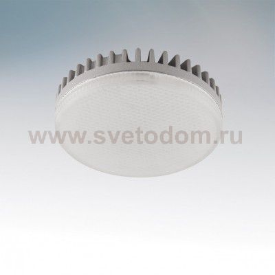 Светодиодная лампа Lightstar 929062 LED