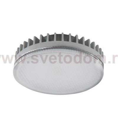 Светодиодная лампа Lightstar 929062 LED