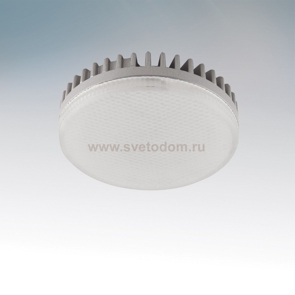 Светодиодная лампа Lightstar 929064 LED