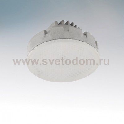 Светодиодная лампа Lightstar 929082 LED