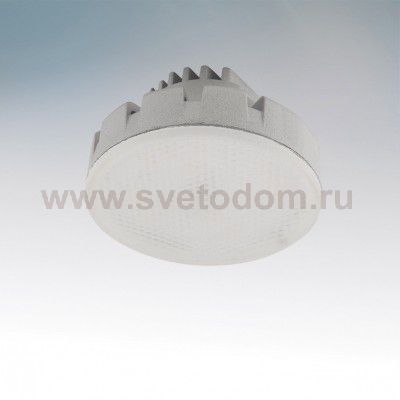 Светодиодная лампа Lightstar 929124 LED