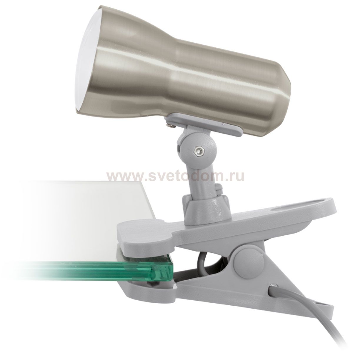 Светильник спот Eglo 92919 ANCONA