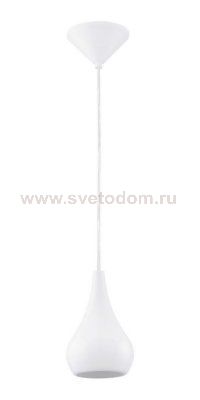 Светильник подвесной Eglo 92941 NIBBIA