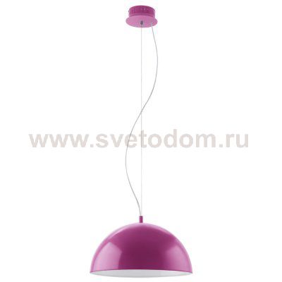 Светильник подвесной Eglo 92949 GAETANO