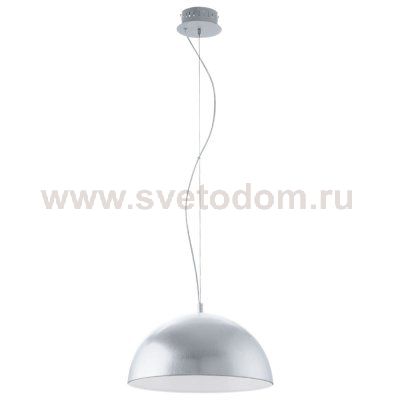 Светильник подвесной Eglo 92951 GAETANO