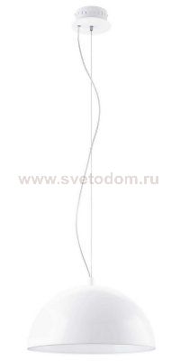 Светильник подвесной Eglo 92952 GAETANO