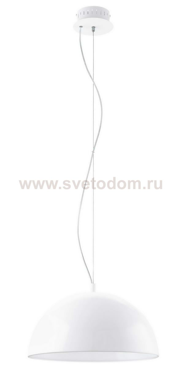 Светильник подвесной Eglo 92952 GAETANO