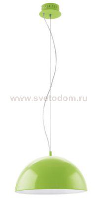 Светильник подвесной LED Eglo 92953 GAETANO