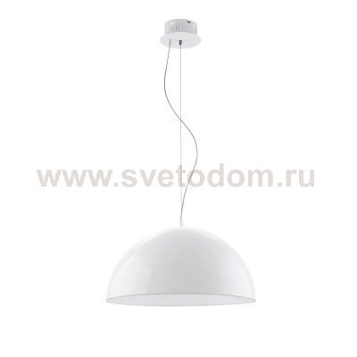 Светильник подвесной Eglo 92954 GAETANO
