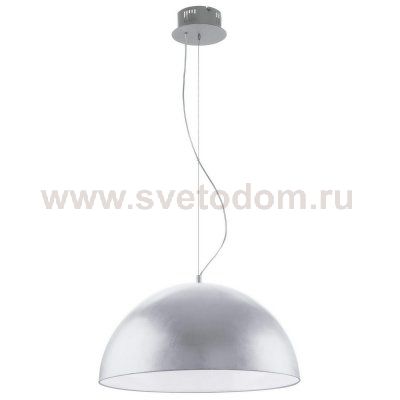 Светильник подвесной Eglo 92955 GAETANO