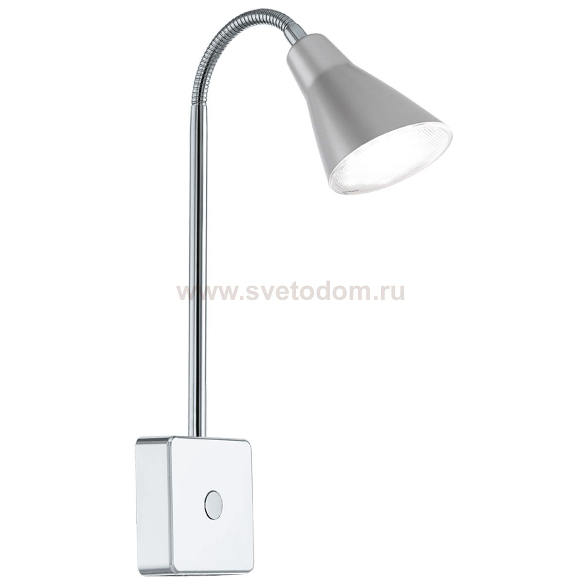 Офисная настольная лампа Eglo 92959 NERA 1