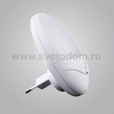 Ночник в розетку Eglo 92964 TINEO