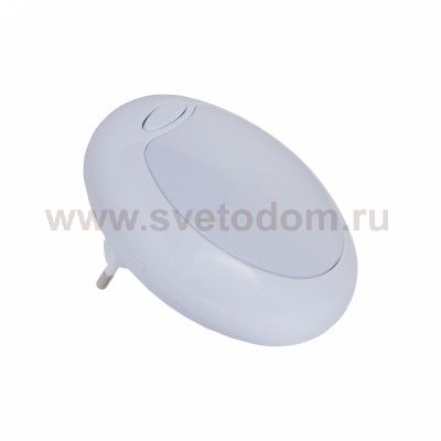 Ночник в розетку Eglo 92964 TINEO
