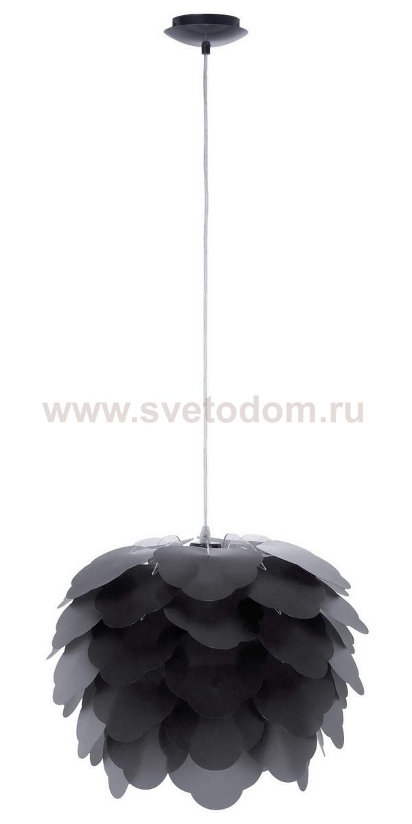 Светильник подвесной Eglo 92989 FILETTA