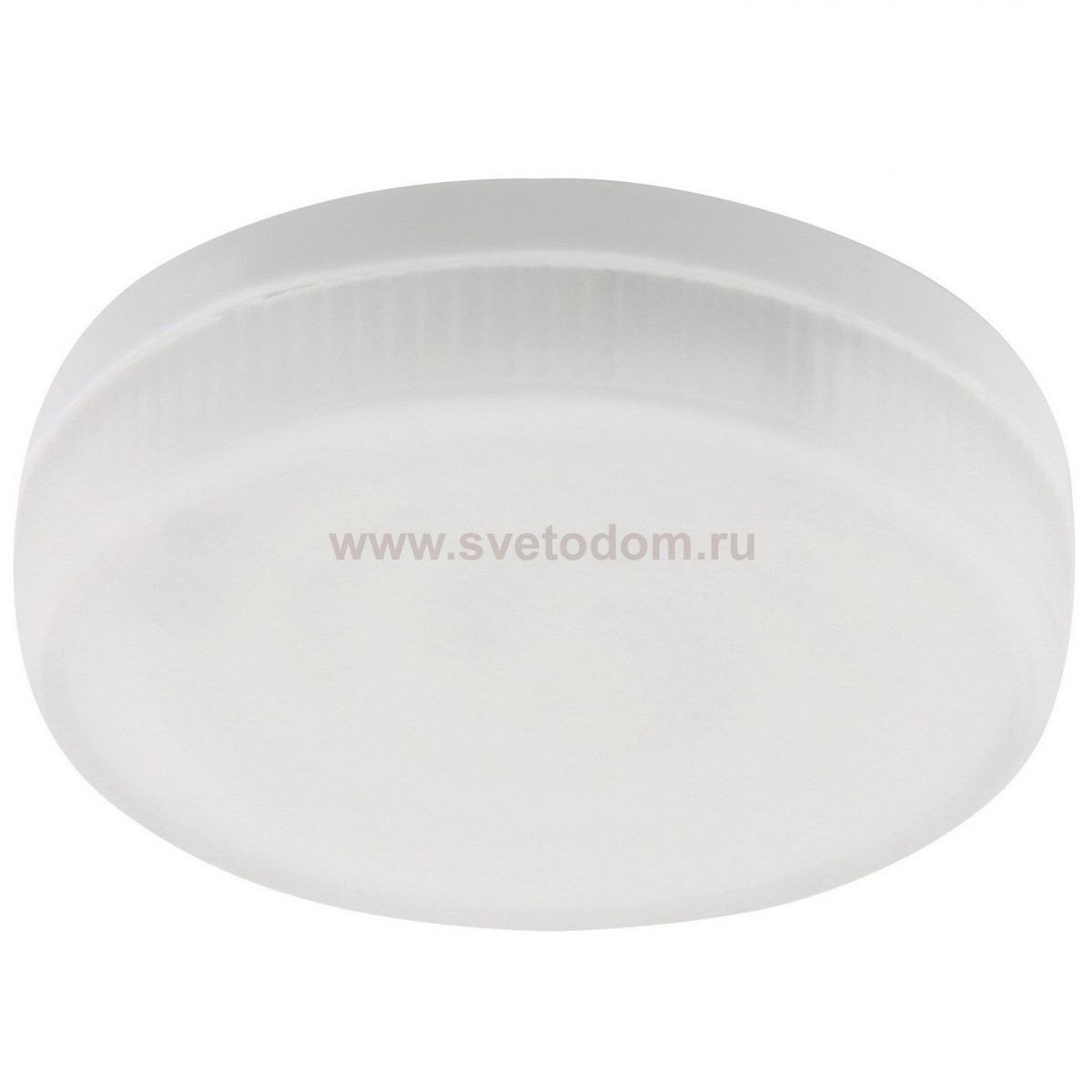 Лампа сбережения GX53 Lightstar 929934