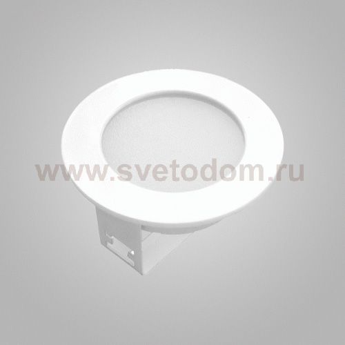 Светильник Eglo 92993 FUEVA