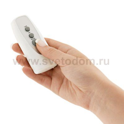 Светильник подвесной Eglo 93006 PERILLO