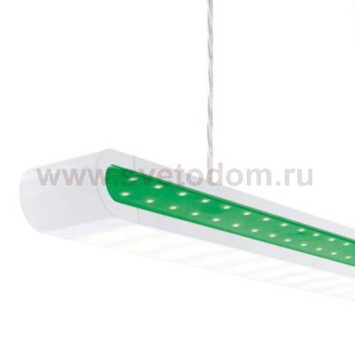 Светильник подвесной Eglo 93006 PERILLO